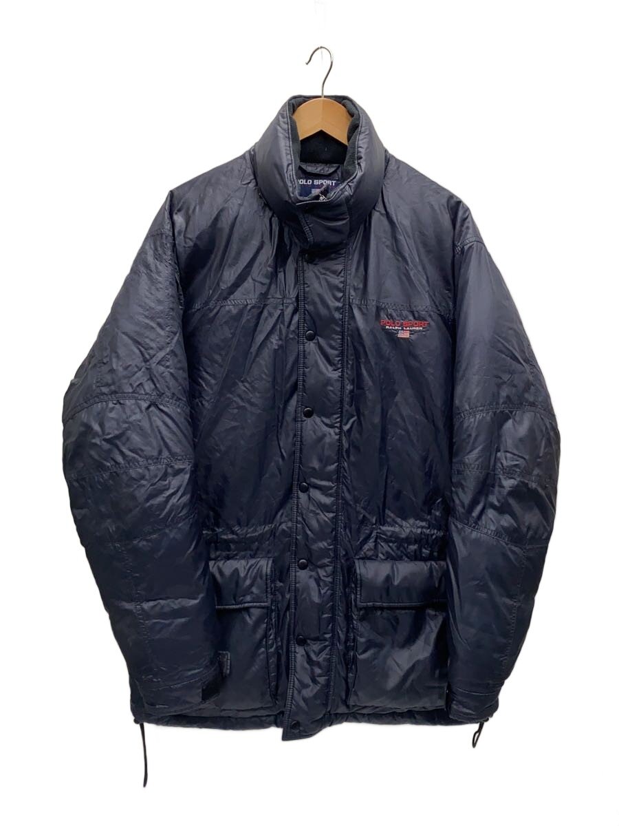 楽天市場】polo sport ダウンジャケットの通販