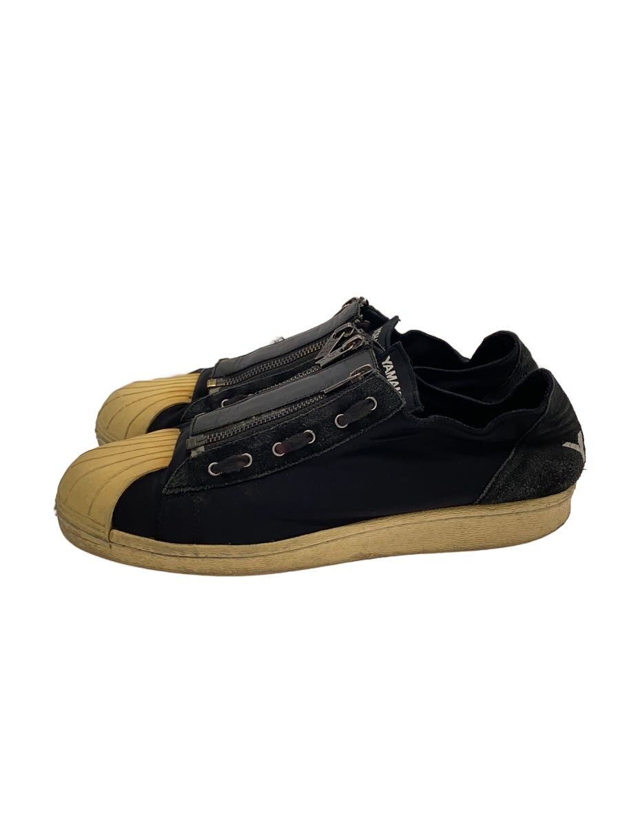 楽天市場】y-3 中古（靴サイズ（cm）27.0）の通販