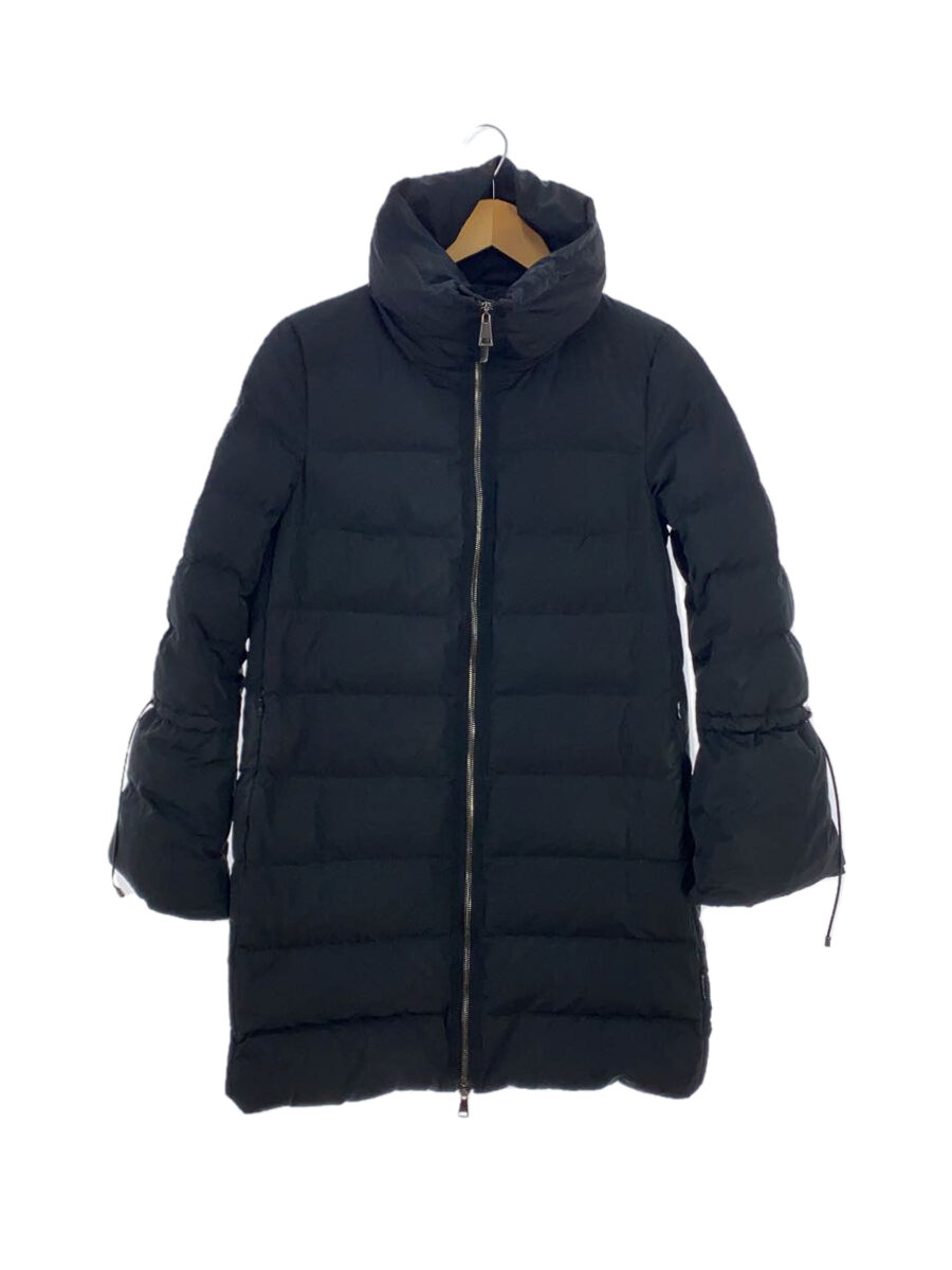 楽天市場】moncler lobeliaの通販 楽天市場】moncler lobeliaの通販