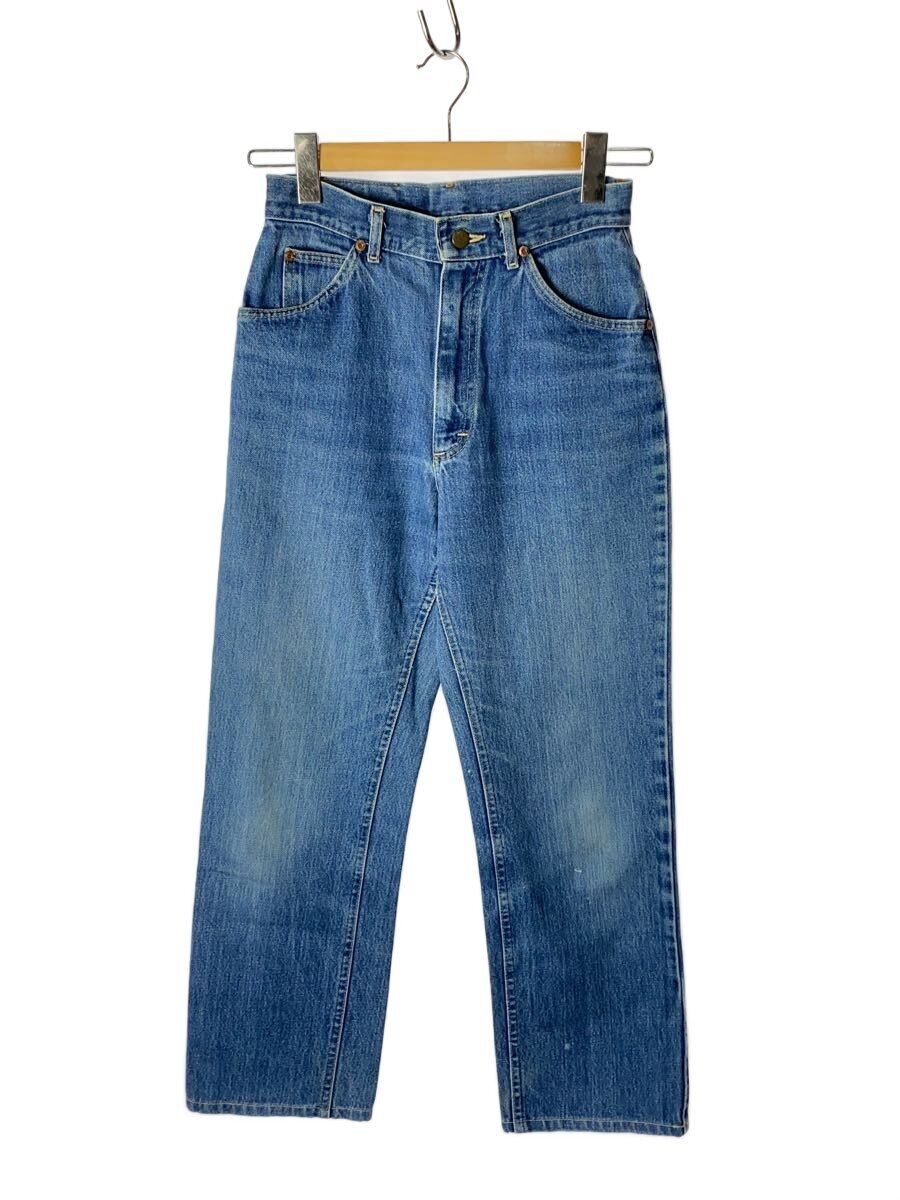 楽天市場】lee 70年代の通販