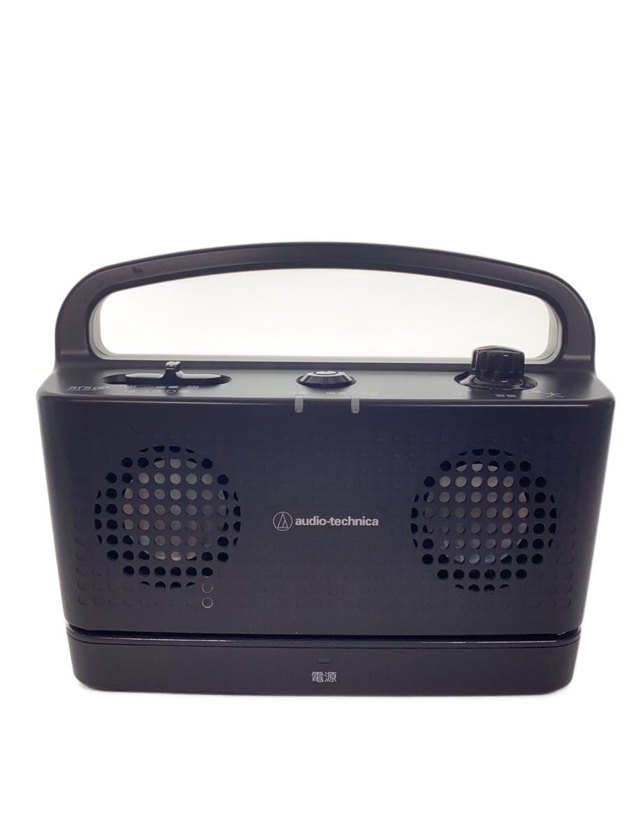 楽天市場】at-sp767xtvの通販