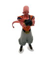 【中古】BANDAI SPIRITS◆フィギュア/コミック&アニメ【ホビー】