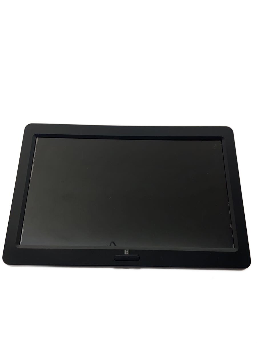 【中古】AKART◆携帯テレビ・ポータブルテレビ Astance APT09R//【家電・ビジュアル・オーディオ】
