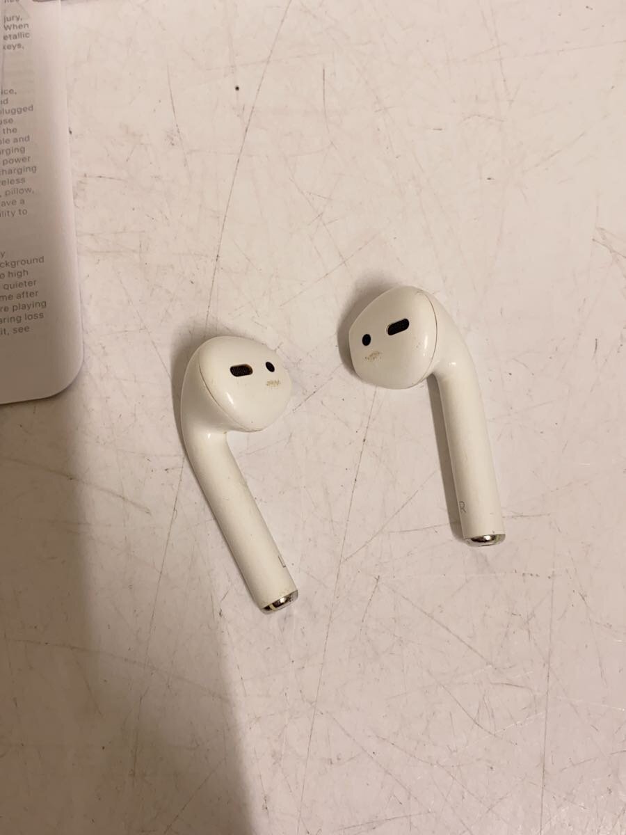 【中古】(良い)Amulech ヘッドホンアンプ・DAC AL-9628D