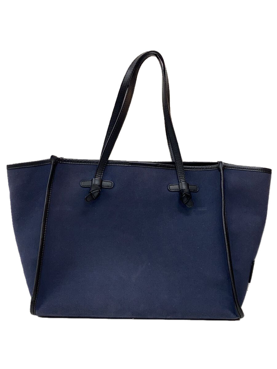 楽天市場】GIANNI CHIARINI(トートバッグ|メンズバッグ 楽天市場】GIANNI CHIARINI(トートバッグ|メンズバッグ