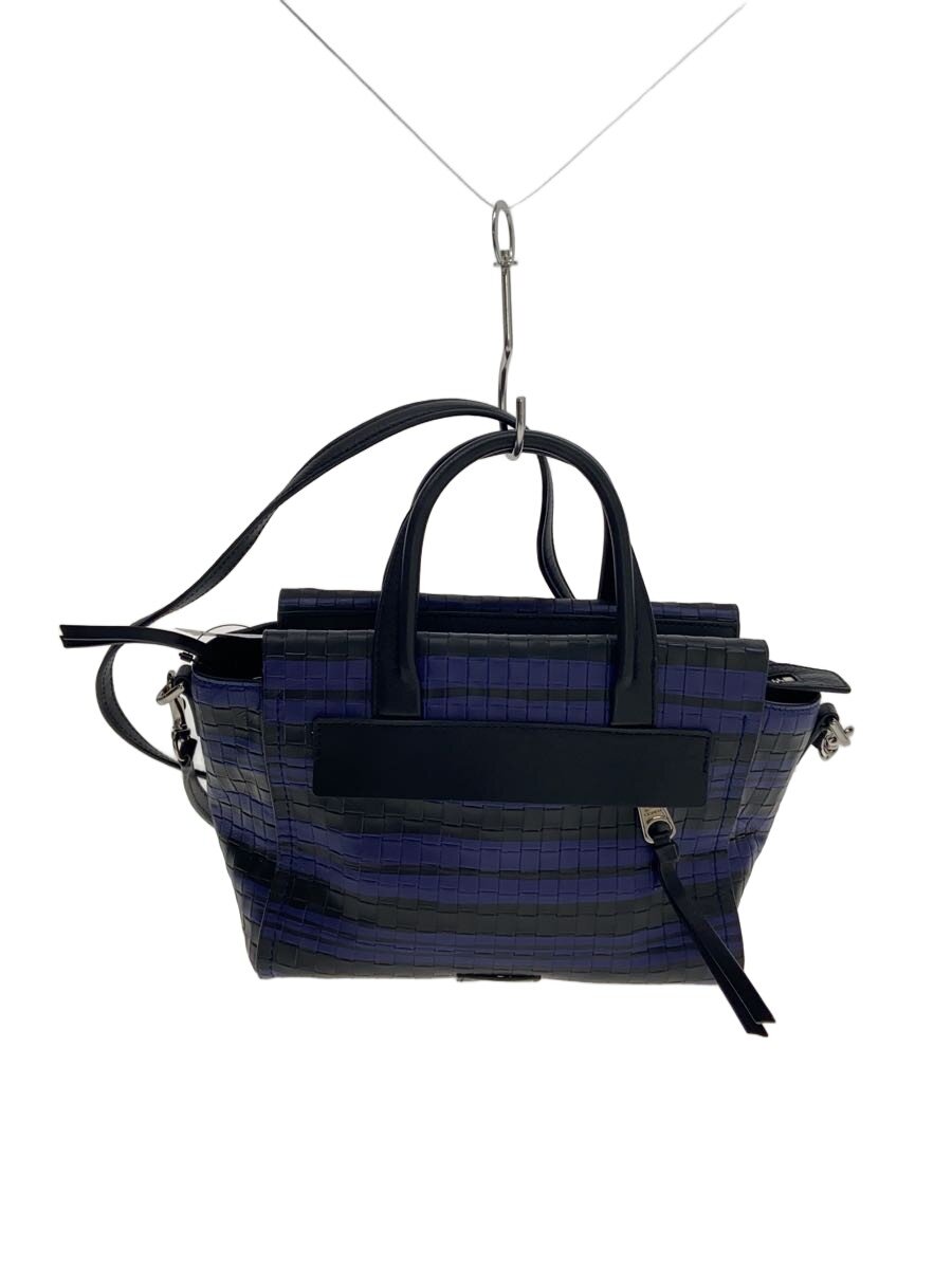 ト*モ様 COACH ブラック ビジネスバッグ 楽天市場】コーチ 33547の通販