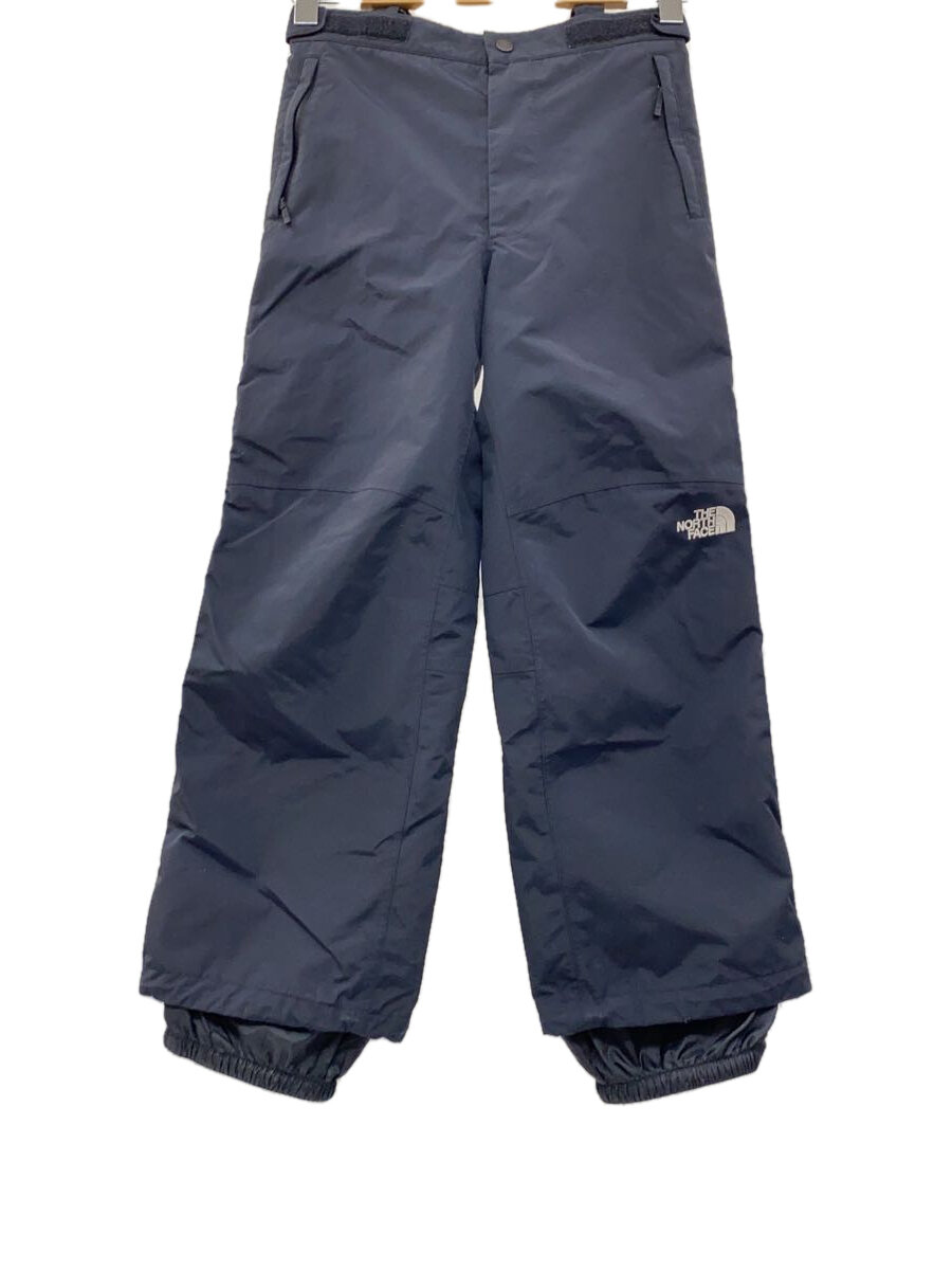 The North Face ノースフェイススクープパンツ XL 楽天市場】ノースフェイス)スクープ パンツの通販