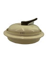 【中古】鍋//【キッチン用品】