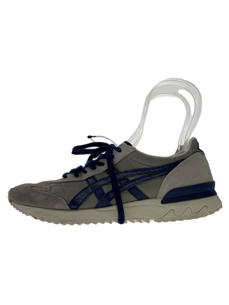 【中古】Onitsuka Tiger◆