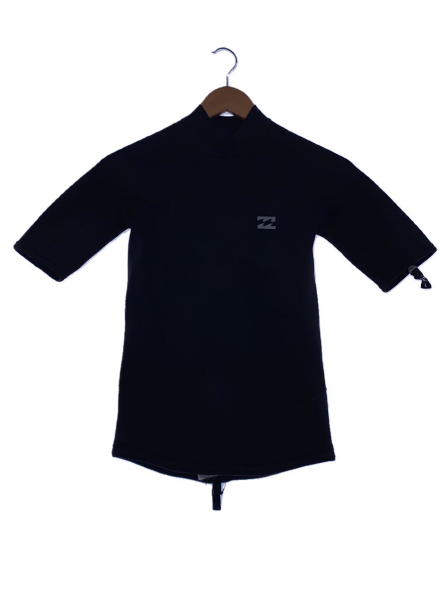 【中古】Billabong◆ウェアー【スポーツ】