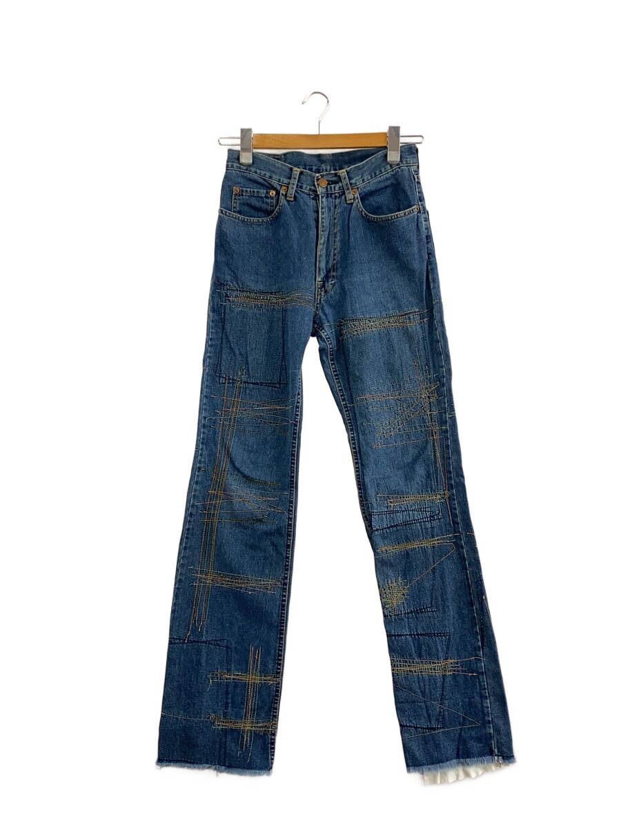 楽天市場】kinky jeansの通販