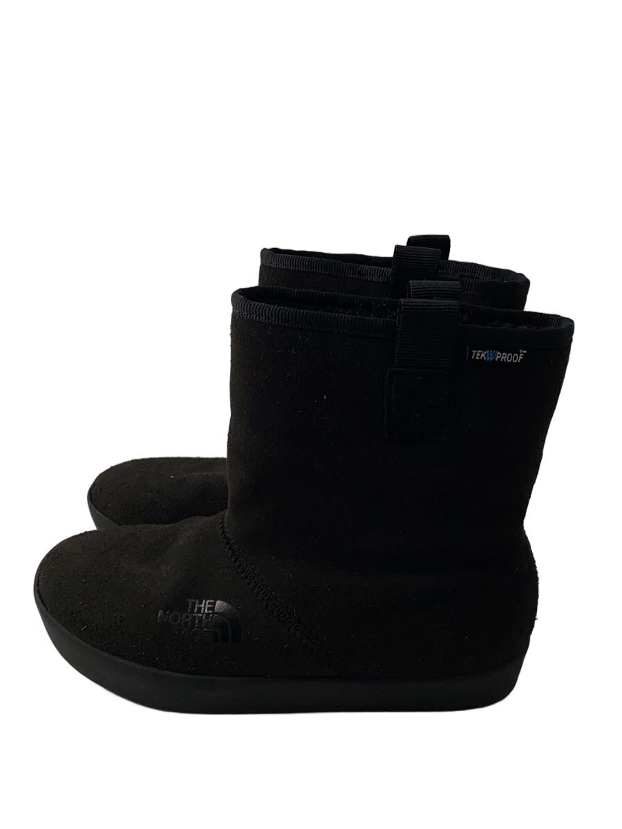 【ブランド】THE NORTH FACE 【ブランドカナ】ザノースフェイス 【型番】 【程度】B 【サイズ】21cm 【メインカラー】ブラック 【素材・生地】 【キーワード】　　 2026/01/13 セカンドストリート一宮音羽店【3277】【中古】THE NORTH FACE◆キッズ靴/21cm/ブーツ ブランド THE NORTH FACE 型番 カラー ブラック 柄 素材・生地 >色・素材について サイズ 21cm>サイズ表示について 実寸（cm） 【スニーカー】 ソールの高さ：2.5 / ソール全長：23 【その他】 その他サイズ：/ 商品は　セカンドストリート一宮音羽店の店頭にて販売しております。商品に関するお問合わせは、お電話(TEL:0586-28-7009)にて、問合わせ番号：2332776025481をお伝えください。 配送方法やお支払い方法に関するお問い合わせは、サポートセンターまでご連絡をお願いします。 ※お電話の対応は営業時間内のみとなります。お問い合わせフォームでお問い合わせの際はご注文番号をご記入下さい この商品に関する出品店舗からのコメント 一般的な使用感です。また、商品は店頭でも販売しておりますので状態が変化する場合がございます。ご了承下さいませ。