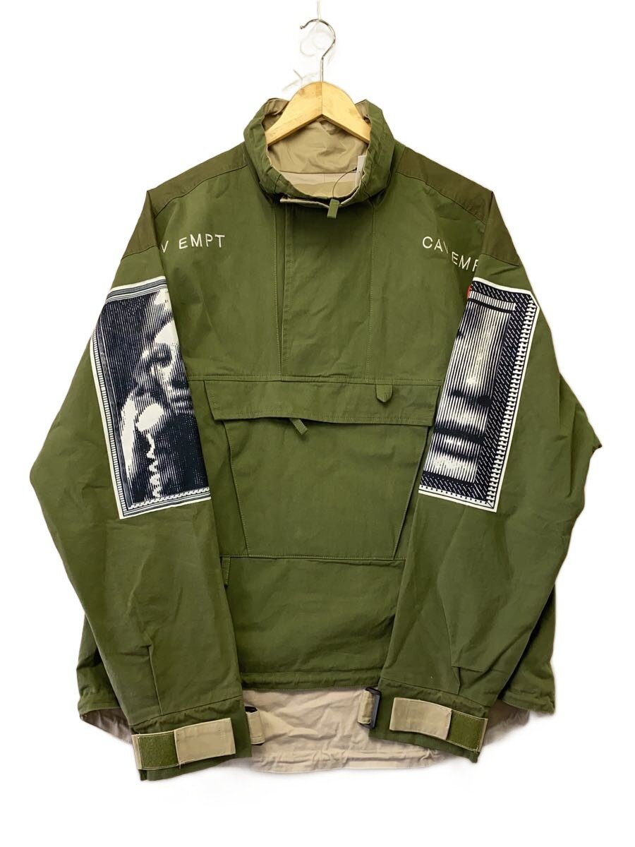 g*n様 C.E cavempt ジャケット　ベスト　セット 楽天市場】cav empt（コート・ジャケット｜メンズファッション）の通販