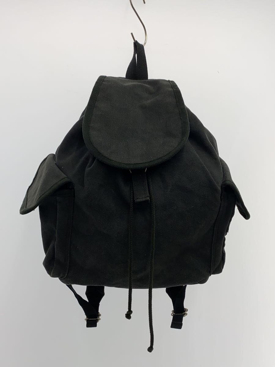 楽天市場】アニエスベー バッグ 中古（バックパック・リュック