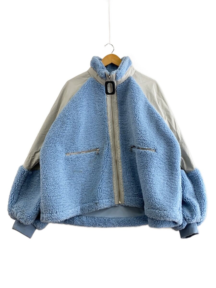 楽天市場】j.w.anderson コート（メンズファッション）の通販