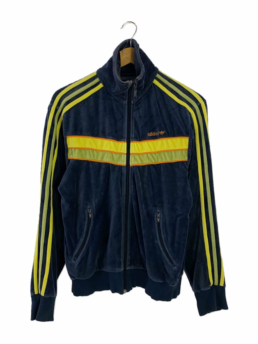楽天市場】アディダス adidas トラックジャケット(素材(生地 楽天市場】アディダス adidas トラックジャケット(素材(生地