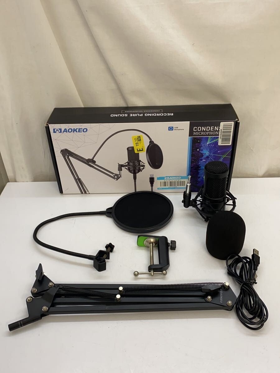 【中古】パソコン周辺機器【パソコン】