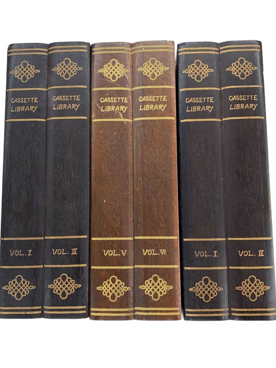 【中古】TDK◆オーディオその他【家電・ビジュアル・オーディオ】