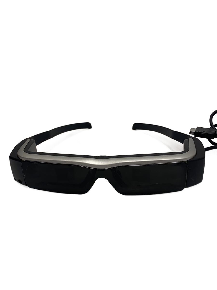 楽天市場】エプソン Moverio BT－200の通販