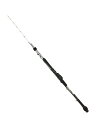 【中古】SHIMANO◆ロッド/SWショア/TYPE73 MH195【スポーツ】(4)