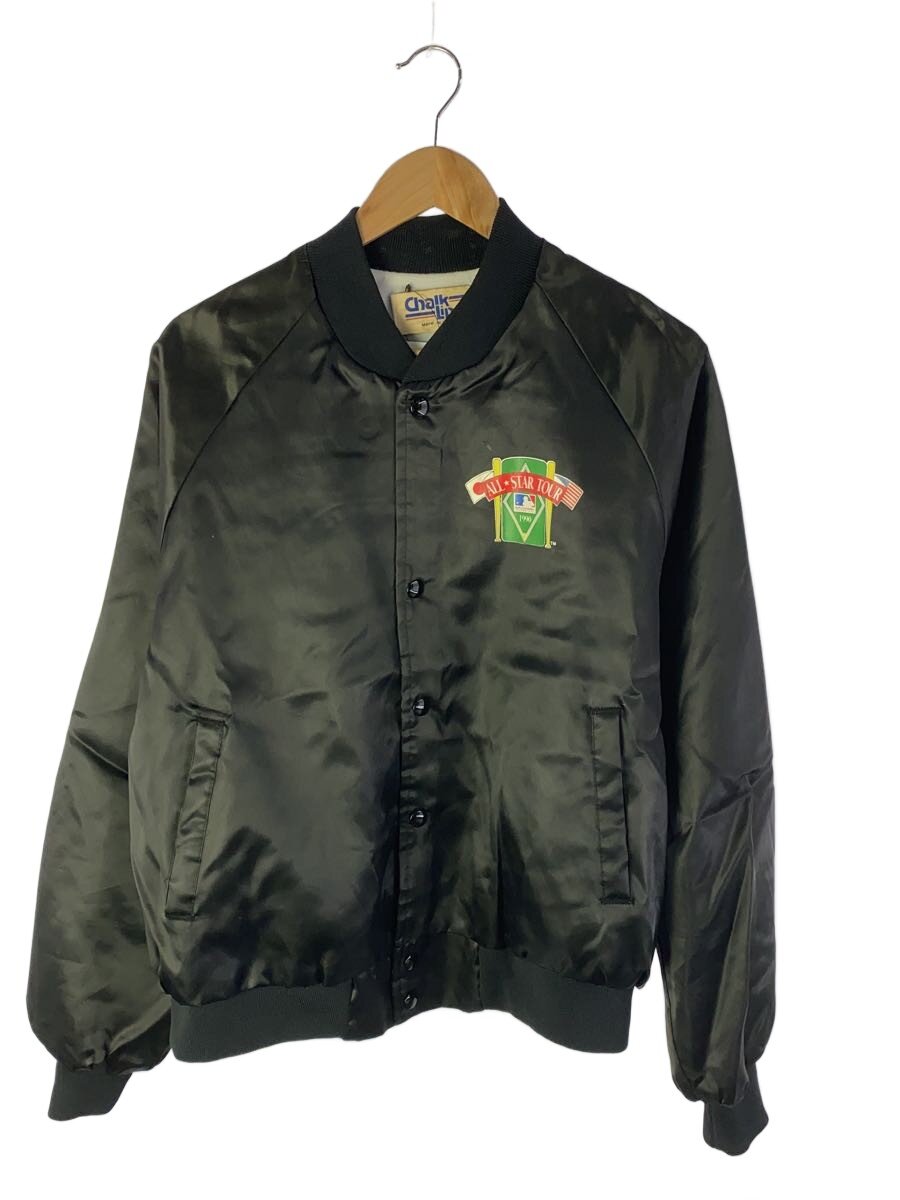 楽天市場】chalk line ジャケットの通販