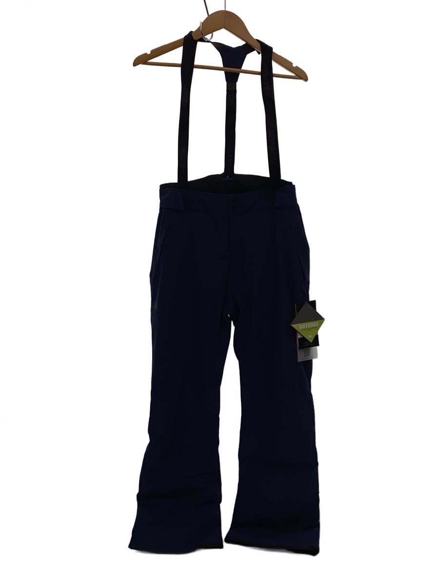 【中古】MILLET◆ウェアー/L/NVY/MIV9220【スポーツ】