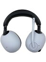 【中古】SONY◆ヘッドセット INZONE H9 WH-G900N/WZ【家電・ビジュアル・オーディオ】(2)