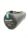【中古】テントマット/THERMAREST/ベースキャンプ/R【スポーツ】