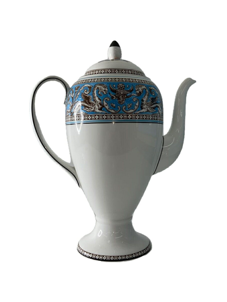 【中古】WEDGWOOD◆洋食器その他【キッチン用品】