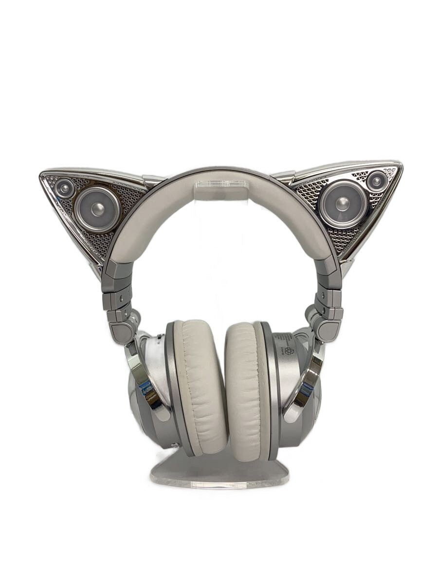 Sound-Isolating Type - 【中古】Brookstone◆ヘッドホン【家電・ビジュアル・オーディオ】