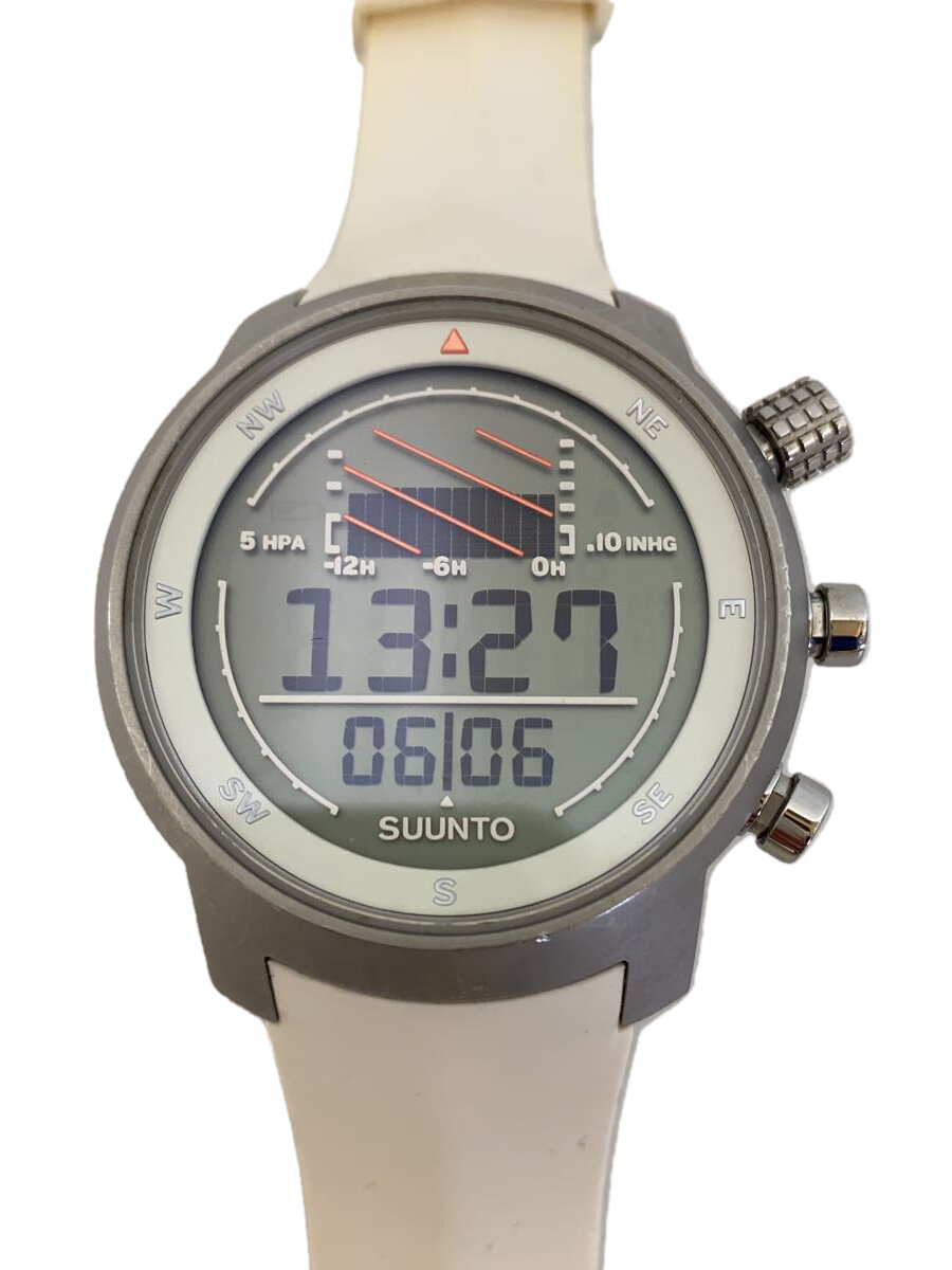 楽天市場】suunto elementum ventusの通販 楽天市場】suunto elementum ventusの通販
