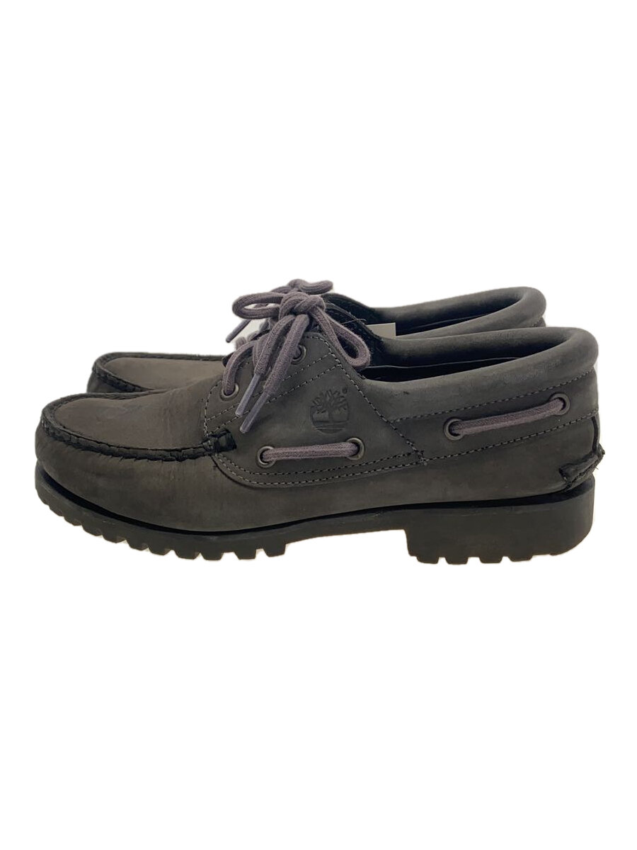 楽天市場】timberland 3eye(カラーグレー)(デッキシューズ 楽天市場】timberland 3eye(カラーグレー)(デッキシューズ