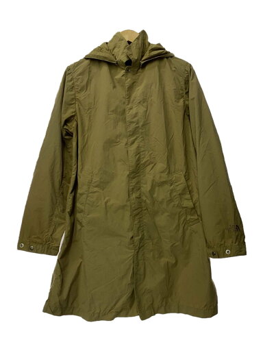 【中古】THE NORTH FACE◆ナイロンジャケット/M/ナイロン/CML/NP21863【メンズウェア】 【中古】THE NORTH FACE◆ナイロンジャケット/M/ナイロン/CML/NP21863【メンズウェア】