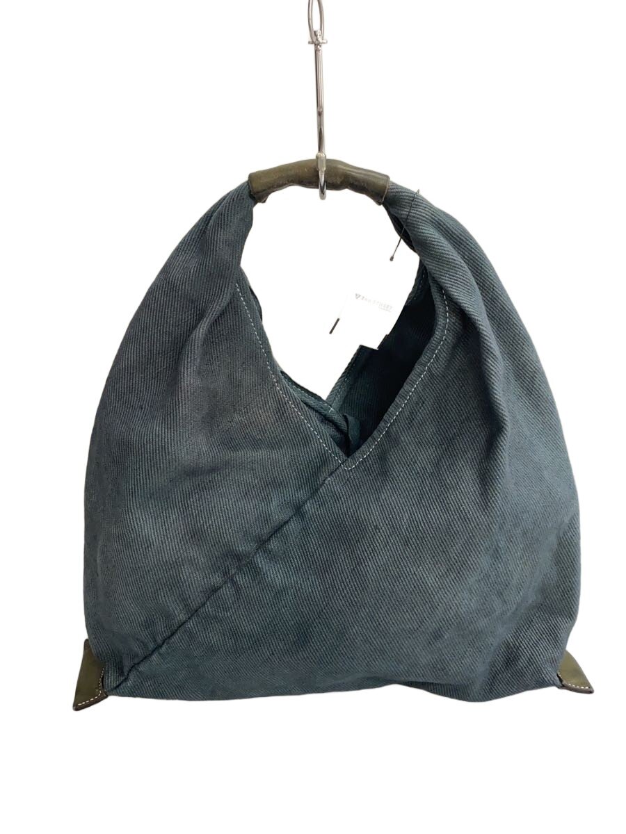 【ブランド】Hender Scheme 【ブランドカナ】エンダースキーマ 【型番】 【程度】B 【サイズ】 【メインカラー】インディゴ 【素材・生地】コットン 【キーワード】　　 2026/03/23 セカンドストリート神宮店【4529】【中古】Hender Scheme◆バッグ/コットン/IDG ブランド Hender Scheme 型番 カラー インディゴ 柄 無地 素材・生地 コットン>色・素材について サイズ >サイズ表示について 実寸（cm） 【バッグ】 マチ：6 / 高さ：18 / 幅：28 / 持ち手：44 【その他】 その他サイズ：/ 商品は　セカンドストリート神宮店の店頭にて販売しております。商品に関するお問合わせは、お電話(TEL:0985-60-2620)にて、問合わせ番号：2345293525532をお伝えください。 配送方法やお支払い方法に関するお問い合わせは、サポートセンターまでご連絡をお願いします。 ※お電話の対応は営業時間内のみとなります。お問い合わせフォームでお問い合わせの際はご注文番号をご記入下さい