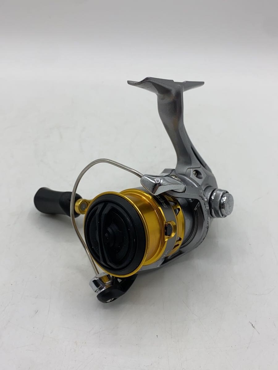 【中古】SHIMANO◆リール【スポーツ】