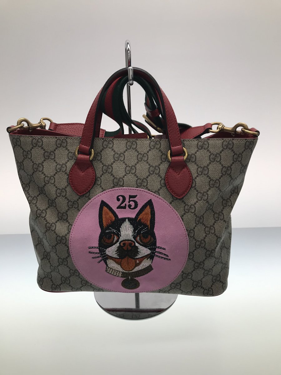 楽天市場】gucci ボスコの通販 楽天市場】gucci ボスコの通販