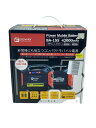 【中古】富士倉◆ポータブル電源 BA-155//【家電・ビジュアル・オーディオ】(2)