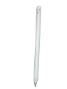 【中古】Apple◆Apple Pencil 第 2世代 MU8F2J/A A2051//【パソコン】