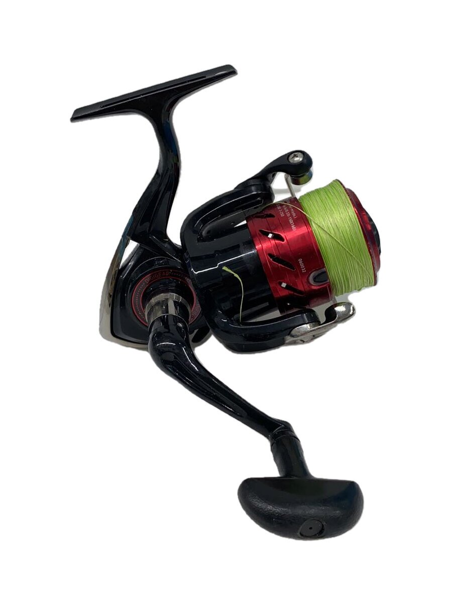 【中古】DAIWA◆リール/スピニングリール/060032【スポーツ】
