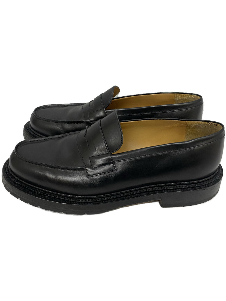 楽天市場】j.m.weston 8dの通販 楽天市場】j.m.weston 8dの通販