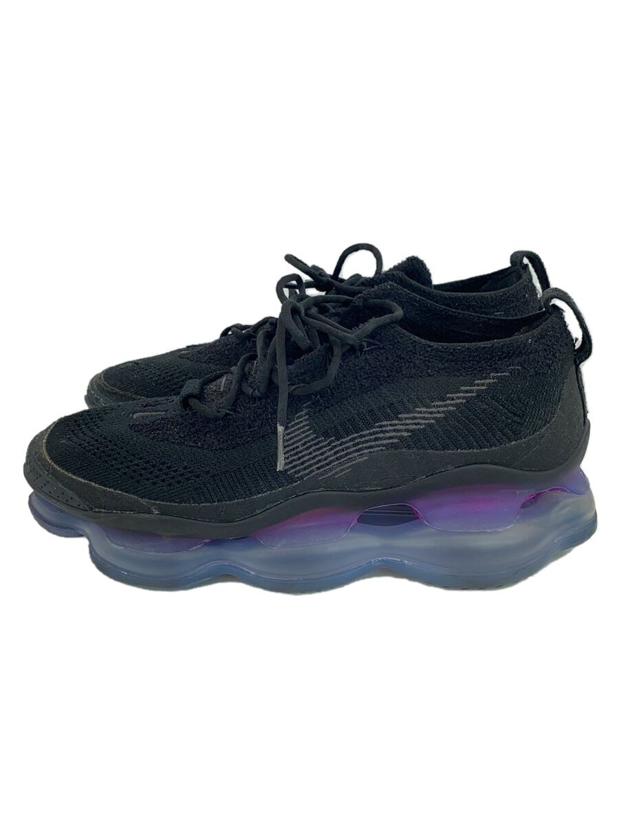 NIKE◆ローカットスニーカー_DR0888-001/28.5cm/BLK