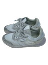 【中古】Reebok◆X TRES RASCHE TR CLUB C LEGACY_X トレス ラッシュ TR クラブ C レガシー/24【シューズ】