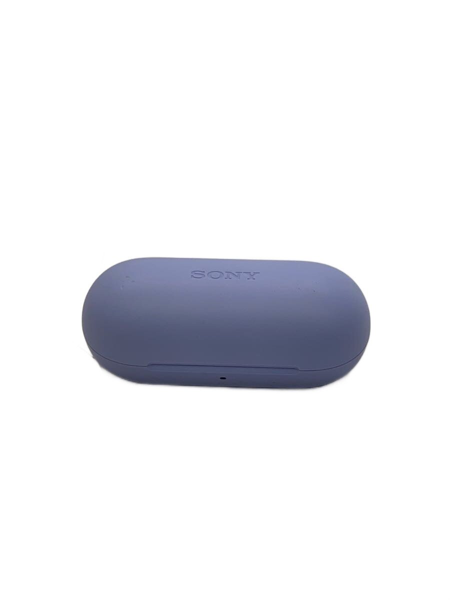 【ブランド】SONY 【ブランドカナ】ソニー 【型番】 【程度】B 【サイズ】 【メインカラー】 【素材・生地】 【キーワード】　　　/ 2026/05/22 セカンドストリート東習志野店【3600】【中古】SONY◆イヤホン WF-C700N//【家電・ビジュアル・オーディオ】 ブランド SONY 型番 カラー 柄 素材・生地 >色・素材について サイズ >サイズ表示について 実寸（cm） 【/】 幅：7.7 / 高さ：3 / 奥行：3.9 【その他】 その他サイズ：/ 商品は　セカンドストリート東習志野店の店頭にて販売しております。商品に関するお問合わせは、お電話(TEL:047-455-6320)にて、問合わせ番号：2336005725562をお伝えください。 配送方法やお支払い方法に関するお問い合わせは、サポートセンターまでご連絡をお願いします。 ※お電話の対応は営業時間内のみとなります。お問い合わせフォームでお問い合わせの際はご注文番号をご記入下さい この商品に関する出品店舗からのコメント 目立ったキズ汚れはございません。