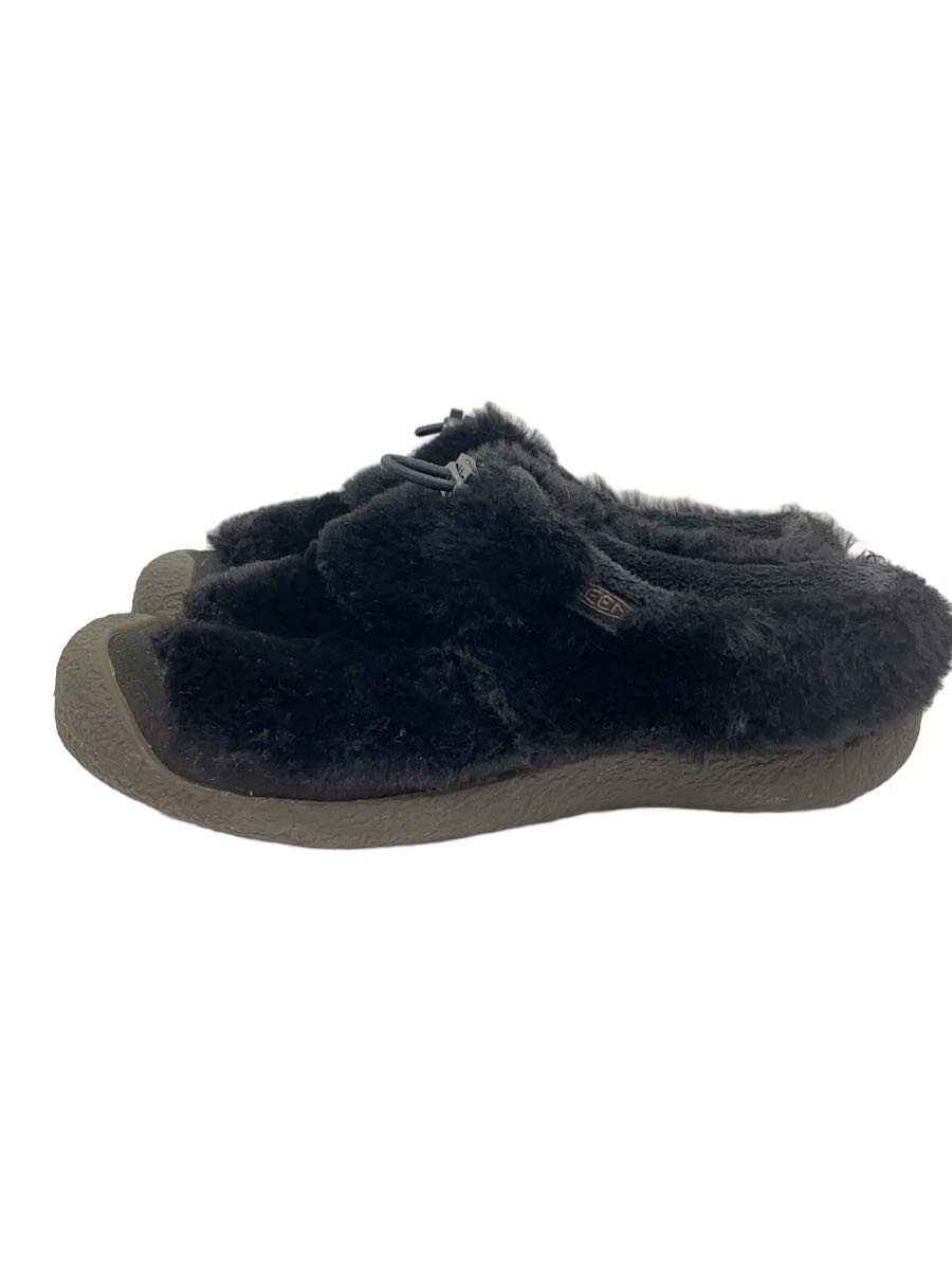 【ブランド】KEEN 【ブランドカナ】キーン 【型番】 【程度】B 【サイズ】24．5cm 【メインカラー】ブラック 【素材・生地】 【キーワード】　　 2026/01/20 セカンドストリート福島松山店【2078】【中古】KEEN◆シューズ/24.5cm/BLK ブランド KEEN 型番 カラー ブラック 柄 素材・生地 >色・素材について サイズ 24．5cm>サイズ表示について 実寸（cm） 【シューズ】 ソールの高さ：2 / ソール全長：26 【その他】 その他サイズ：/ 商品は　セカンドストリート福島松山店の店頭にて販売しております。商品に関するお問合わせは、お電話(TEL:024-526-1570)にて、問合わせ番号：2320783825569をお伝えください。 配送方法やお支払い方法に関するお問い合わせは、サポートセンターまでご連絡をお願いします。 ※お電話の対応は営業時間内のみとなります。お問い合わせフォームでお問い合わせの際はご注文番号をご記入下さい この商品に関する出品店舗からのコメント HOWSER III SLIDE/商品陳列の過程で写真撮影時の状態より変化が生じる場合がございますので、詳しいご状態やカラー等につきましてはお気軽に販売店舗へお問い合わせください。