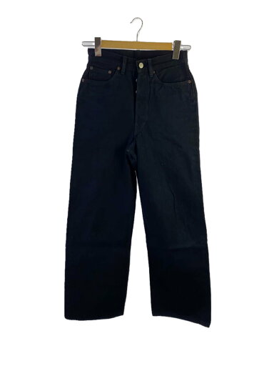 【中古】DAWSON DENIM/ストレートパンツ/--/デニム/IDG【メンズウェア】 【中古】DAWSON DENIM/ストレートパンツ/--/デニム/IDG【メンズウェア】