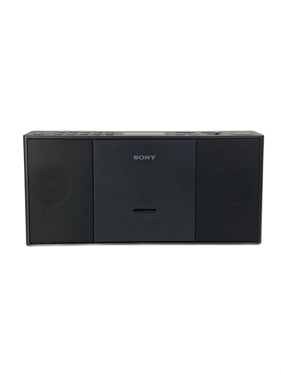 【ブランド】SONY 【ブランドカナ】ソニー 【型番】 【程度】B 【カラー】 【キーワード】　　 2026/03/03 セカンドストリート砺波店 【1973】【中古】SONY◆CDラジオ ZS-E30(B)【家電・ビジュアル・オーディオ】 ブランド SONY 型番 カラー 実寸 【ラジカセ】 幅：31.8 / 高さ：15.6 / 奥行：7 【その他】 その他サイズ：/ 商品は　セカンドストリート砺波店の店頭にて販売しております。商品に関するお問合わせは、お電話(TEL:0763-34-6777)にて、問合わせ番号：2319735425575をお伝えください。 配送方法やお支払い方法に関するお問い合わせは、サポートセンターまでご連絡をお願いします。 ※お電話の対応は営業時間内のみとなります。お問い合わせフォームでお問い合わせの際はご注文番号をご記入下さい