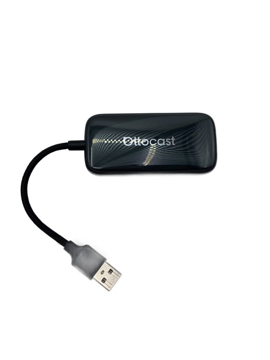 【中古】Play2Video ultra/カーナビ用デバイス//【家電・ビジュアル・オーディオ】