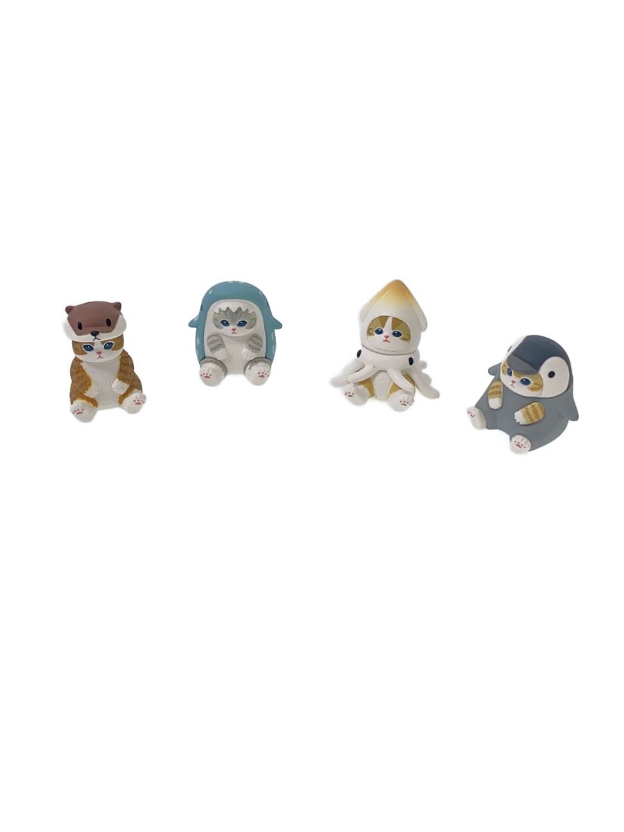 楽天市場】mofusandフィギュアの通販