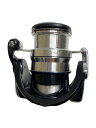 【中古】DAIWA◆リール/LT2000S-H【スポーツ】