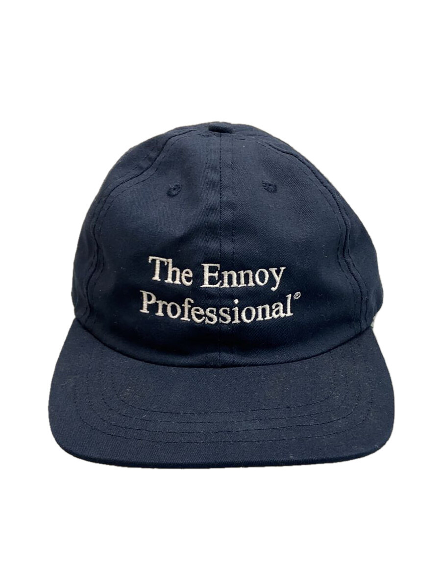 楽天市場】ennoy(帽子|バッグ・小物・ブランド雑貨)の通販 楽天市場】ennoy(帽子|バッグ・小物・ブランド雑貨)の通販